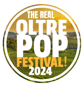 OltrePop Festival 2025