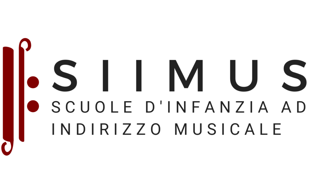 Siamo partner di SIIMUS